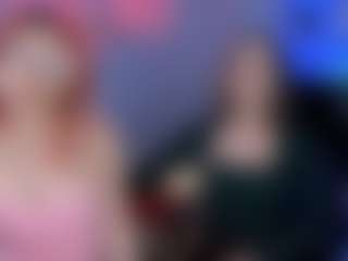 Live cam show with eva-smiiith - Upskirt on madthumbs