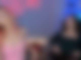 eva-smiiith's Live Sex Cam Show