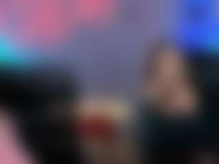 eva-smiiith's Live Sex Cam Show