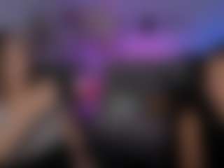eva-smiiith's Live Sex Cam Show