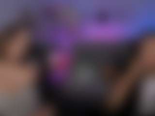 eva-smiiith's Live Sex Cam Show