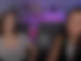 eva-smiiith's Live Sex Cam Show