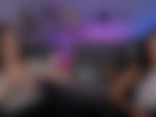 Show de cam en vivo con eva-smiiith - Granny Dildo en Camsoda