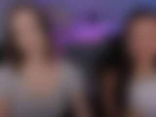 Live cam show with eva-smiiith - Amateur on pussylord.com