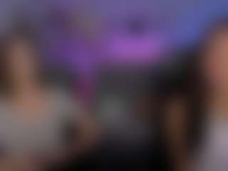 eva-smiiith's Live Sex Cam Show