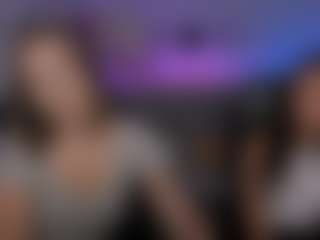 Live cam show with eva-smiiith - Blue Eyes on Fit Hotties
