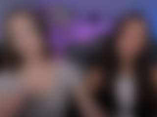 eva-smiiith's Live Sex Cam Show