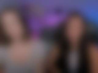 eva-smiiith's Live Sex Cam Show