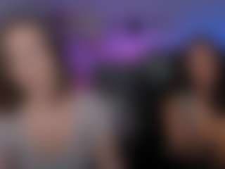 eva-smiiith's Live Sex Cam Show
