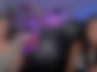 eva-smiiith's Live Sex Cam Show