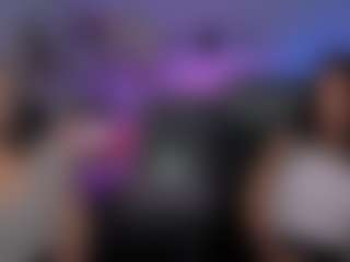 eva-smiiith's Live Sex Cam Show