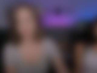 eva-smiiith's Live Sex Cam Show