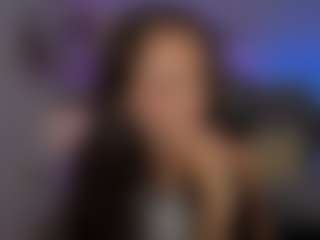 eva-smiiith's Live Sex Cam Show