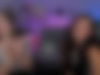 eva-smiiith's Live Sex Cam Show
