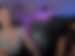 Live cam show with eva-smiiith - Drinking on LiveSexCams6