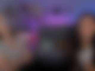 eva-smiiith's Live Sex Cam Show