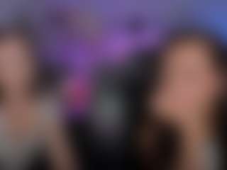 Live cam show with eva-smiiith - Public on UwU Esports