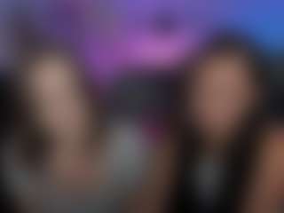 Live cam show with eva-smiiith - Granny on MyBangCams