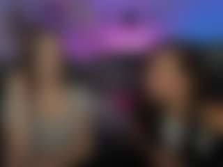 eva-smiiith's Live Sex Cam Show