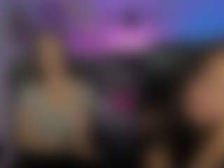 Live cam show with eva-smiiith - Interactivetoy Granny on CamwithHer