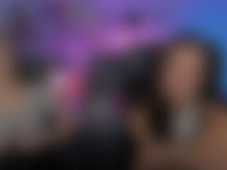 eva-smiiith's Live Sex Cam Show