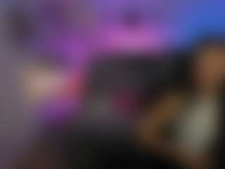 Live cam show with eva-smiiith - Joi on Free Soda