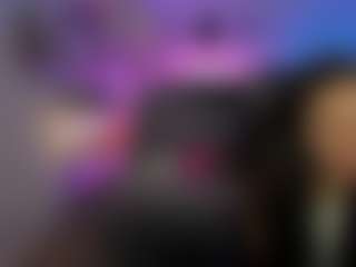 Live cam show with eva-smiiith - Upskirt on numayanayam.club