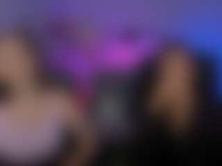 Live cam show with eva-smiiith - Granny on Livezox