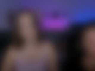 Live cam show with eva-smiiith - Joi on intimatelivegirls.com