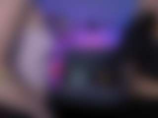 Live cam show with eva-smiiith - Lovense on Streamer API