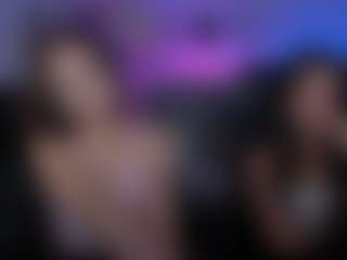 Live cam show with eva-smiiith - Public on hrnylive.com