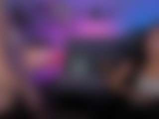 Live cam show with eva-smiiith - Granny on LiveSexCams6
