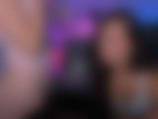 Live cam show with eva-smiiith - Asian Granny on friskycurves.com