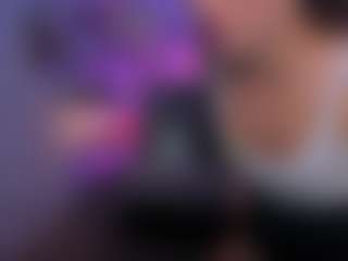 eva-smiiith's Live Sex Cam Show