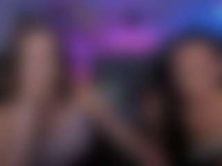 Live cam show with eva-smiiith - Granny on sexylivex.com