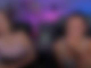 Live cam show with eva-smiiith - Asian Granny on Lustler