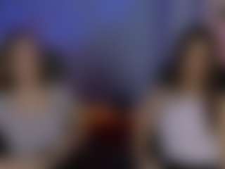 Live cam show with eva-smiiith - Granny Lovense on Dolls Live
