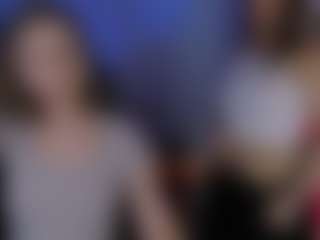 eva-smiiith's Live Sex Cam Show