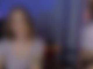 eva-smiiith's Live Sex Cam Show