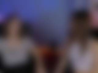 eva-smiiith's Live Sex Cam Show
