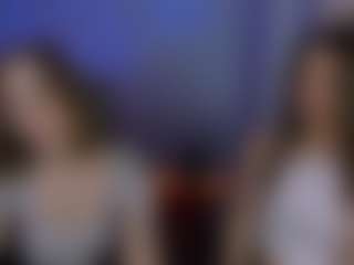 eva-smiiith's Live Sex Cam Show