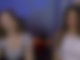 eva-smiiith's Live Sex Cam Show