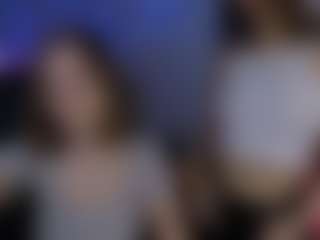 eva-smiiith's Live Sex Cam Show