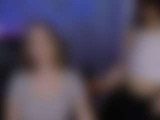 eva-smiiith's Live Sex Cam Show