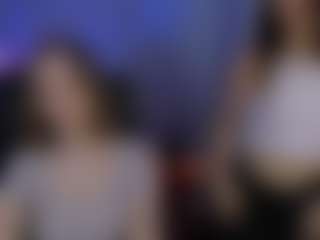 eva-smiiith's Live Sex Cam Show