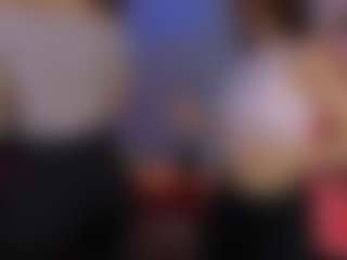 eva-smiiith's Live Sex Cam Show