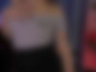 eva-smiiith's Live Sex Cam Show