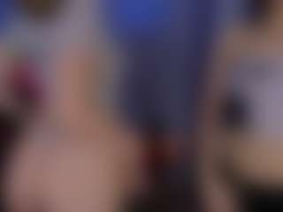 eva-smiiith's Live Sex Cam Show