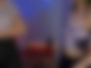 eva-smiiith's Live Sex Cam Show
