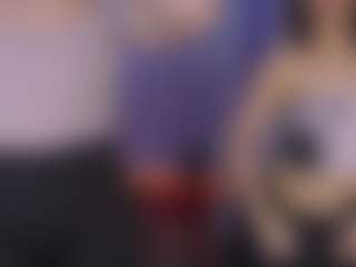 eva-smiiith's Live Sex Cam Show